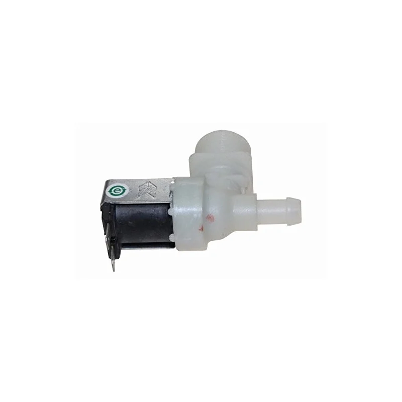 Electrovanne pour Lave-vaisselle Haier 012G5060020
