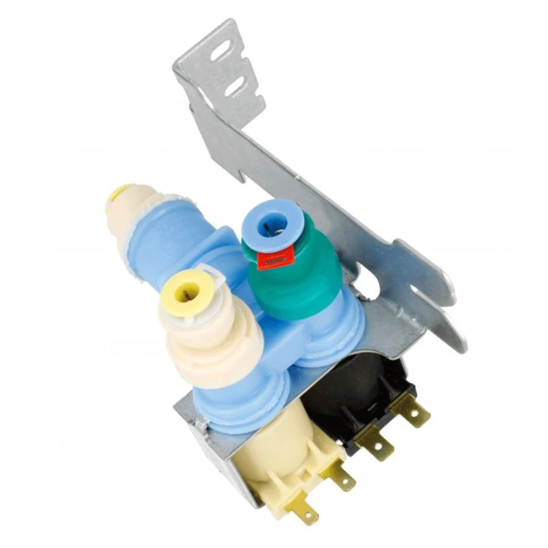 Électrovanne 220/240 Volts HAIER 49045785