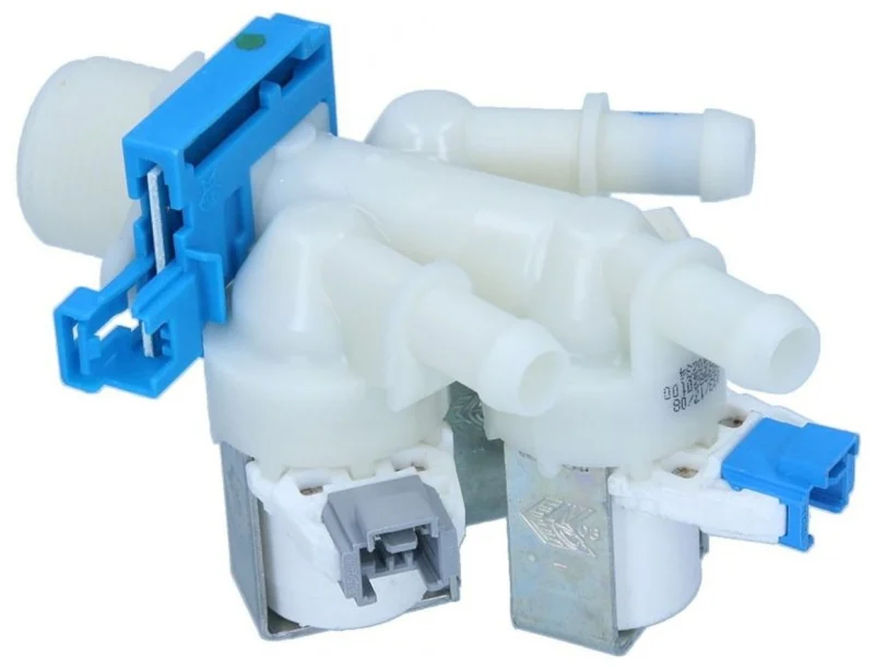 Électrovanne 3 voies BEKO 2839820100