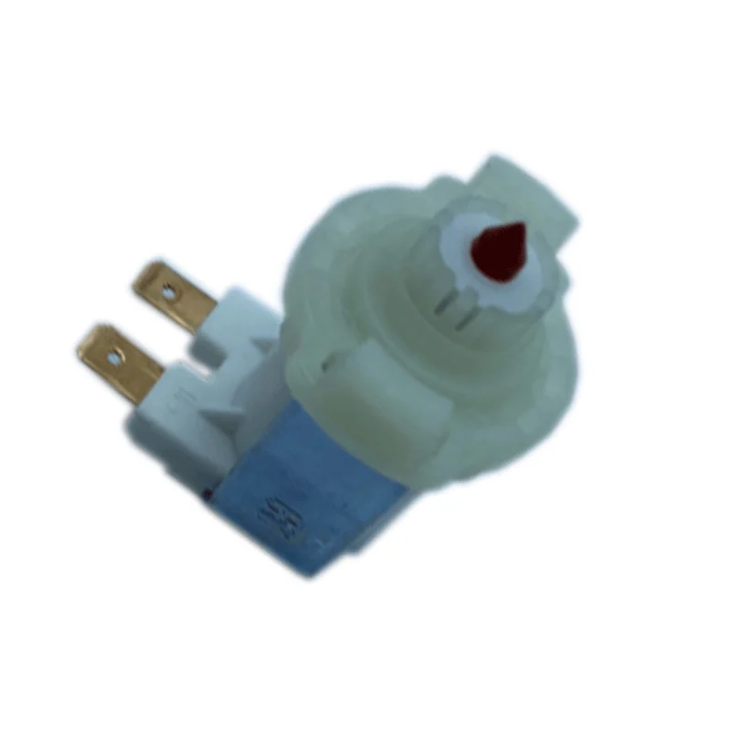 Électrovanne BEKO 1764950300