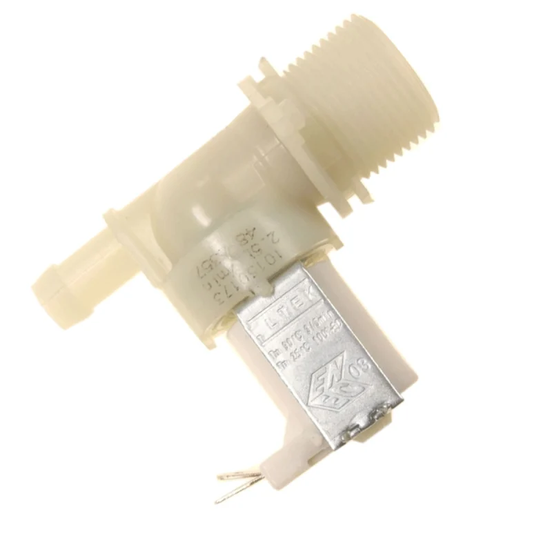 Électrovanne BEKO 9178009409