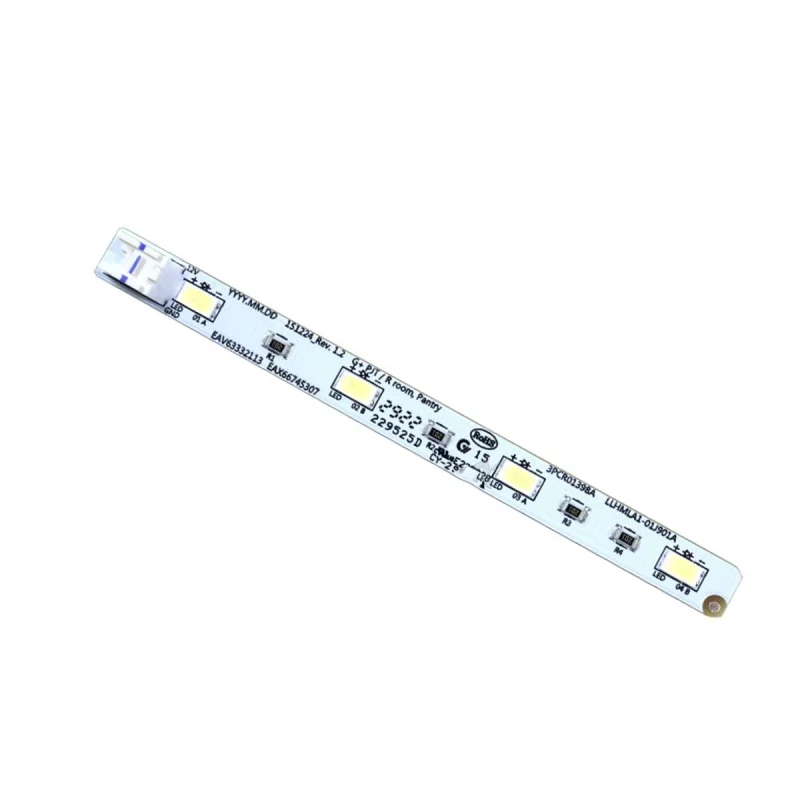 LED congélateur LG EAV63332113