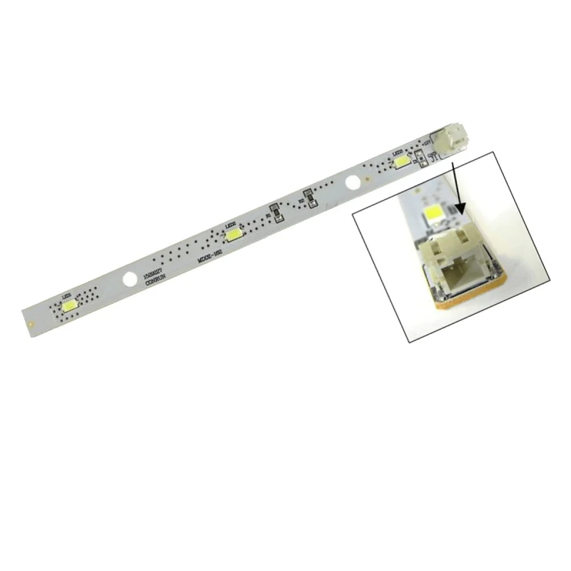 Led HISENSE HK1529227
