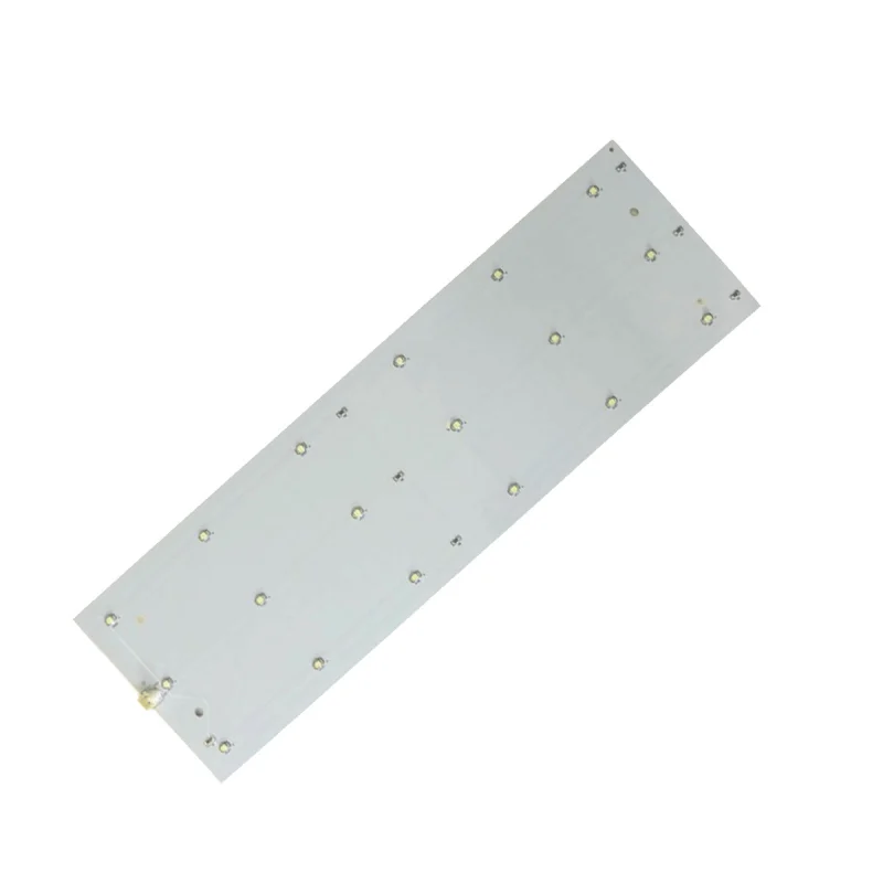 Led HISENSE HK1539795