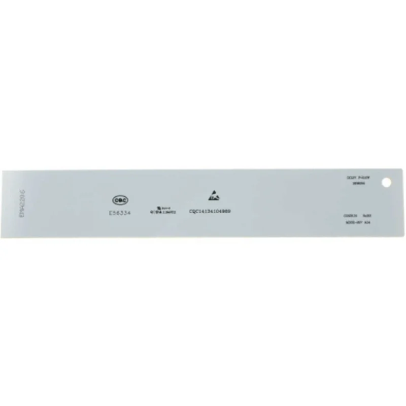 Led HISENSE HK1636055