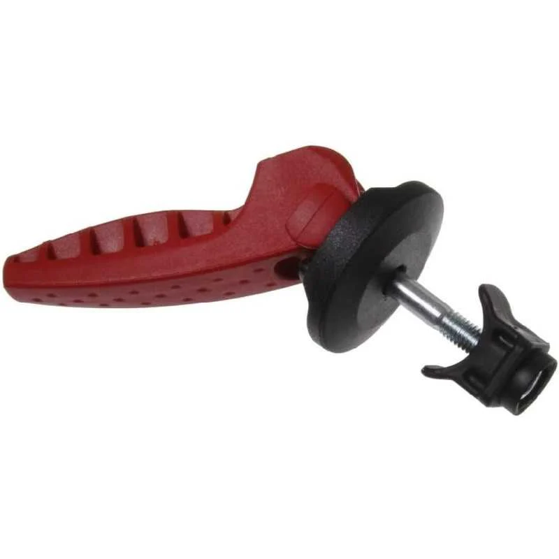Levier d'arrêt rapide pour tondeuse Rotak Series Bosch - F016L67530