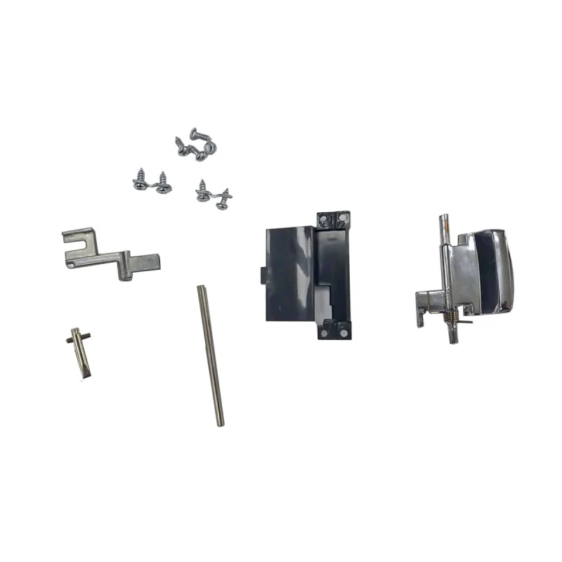 Levier d'ouverture KENWOOD KW716680