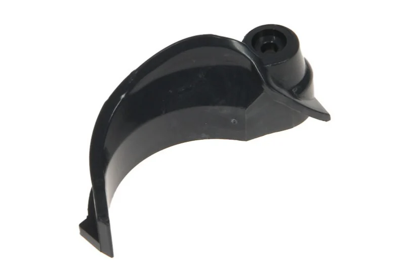 Levier de l'infuseur DELONGHI 5332139800