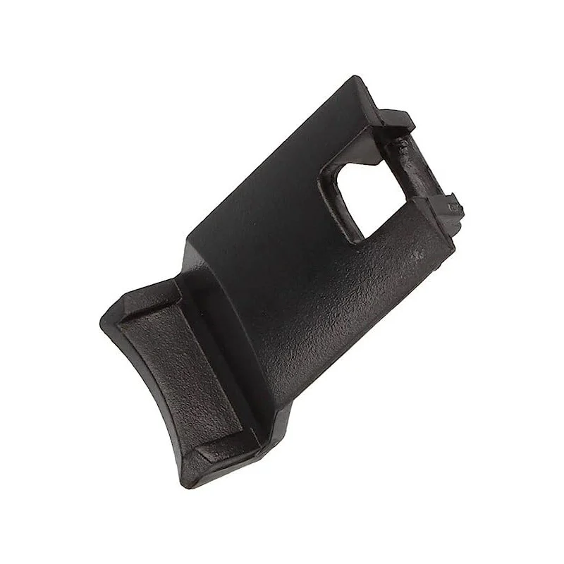 LEVIER DE POIGNEE PERCOLATEUR POUR PETIT ELECTROMENAGER DELONGHI - 534714