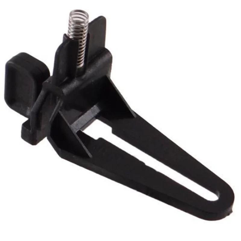 Levier de thermostat et ressort TEFAL SS-994634