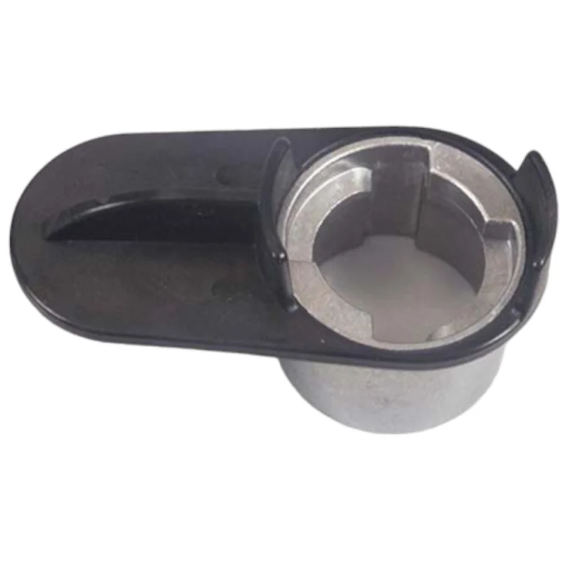 Levier KENWOOD KW716484
