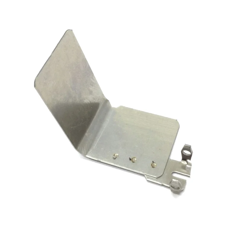 Levier micro interrupteur SMEG 075340080