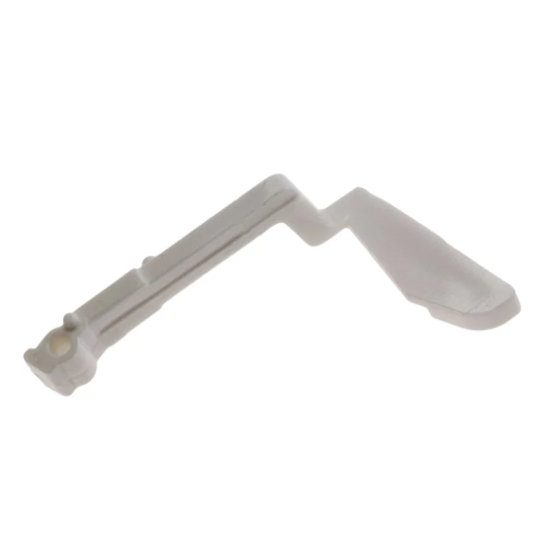 Levier micro interrupteur WHIRLPOOL C00922483