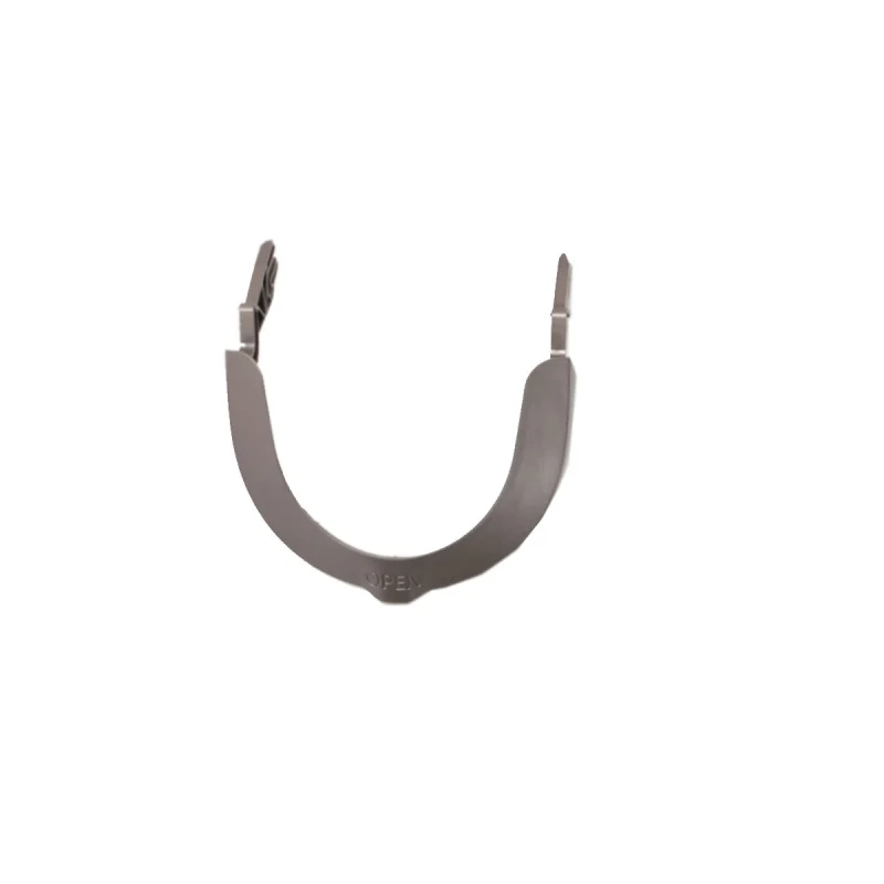 Levier ouverture marron ROWENTA RS-2230001364