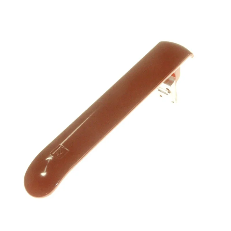 Levier rouge pour Nespresso Krups KRUPS MS-0072438