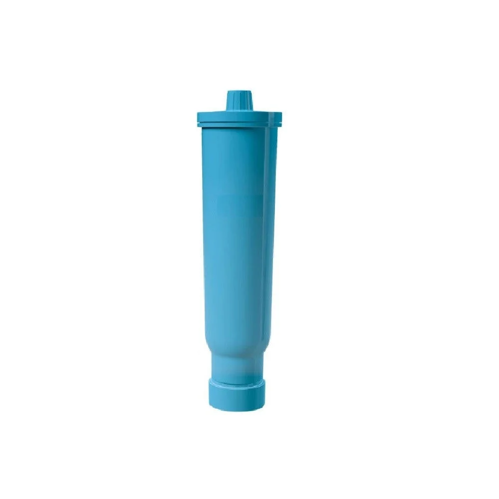 Cartouche filtrante compatible avec Jura Blue 71311 / 24228