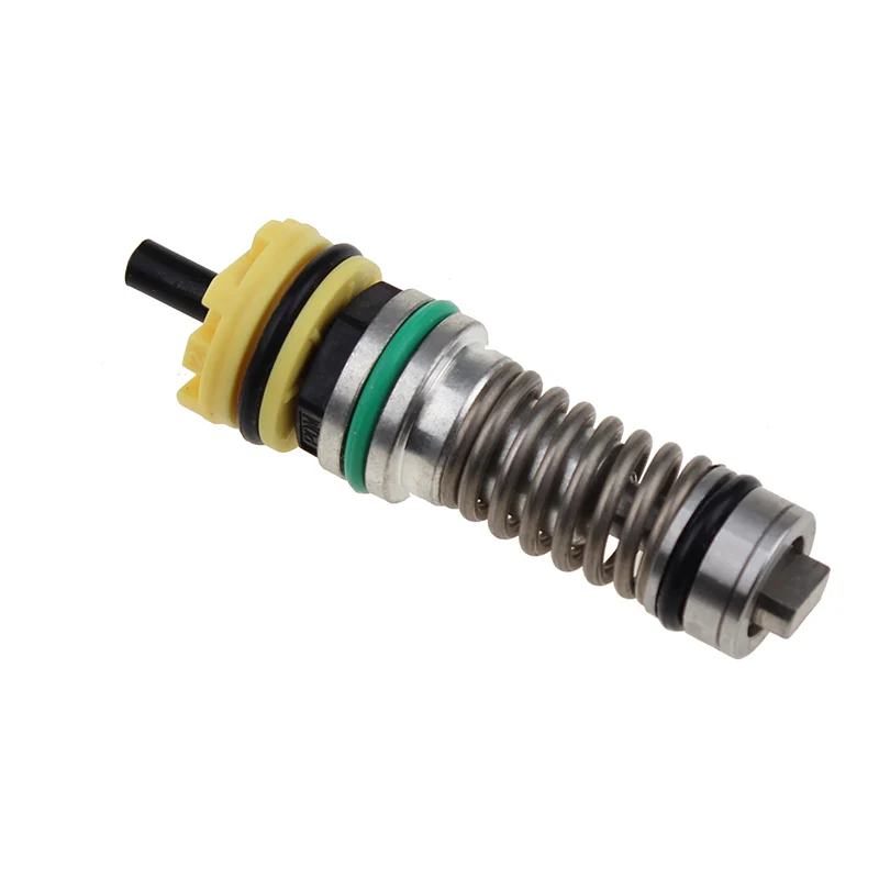 LIMITEUR DE PRESSION COMPLET KARCHER 3131678