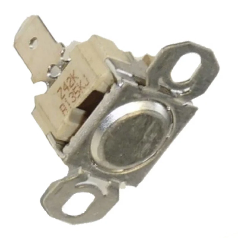 Limiteur de température d'origine SIEMENS 00173651