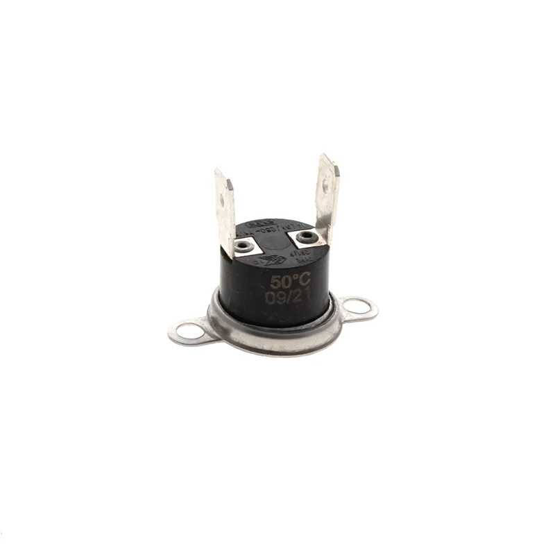 LIMITEUR DE TEMPERATURE FOUR 481228228282 - WHIRLPOOL