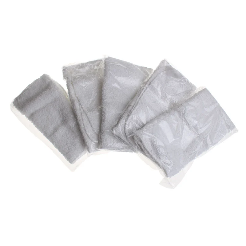 LINGETTES NETTOYEUR VAPEUR ASW5686324 - KARCHER
