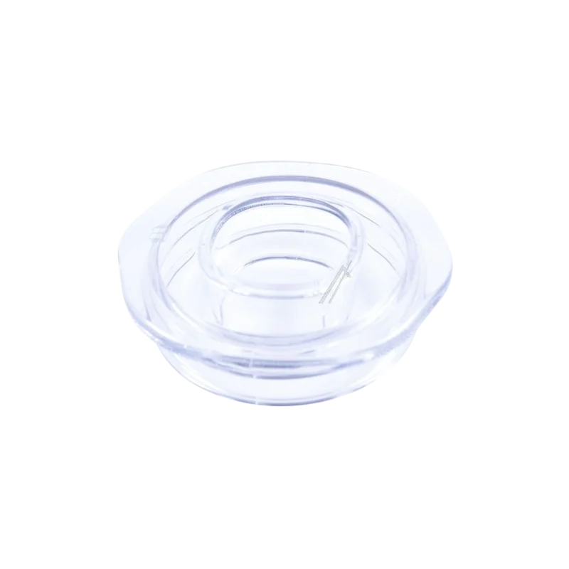 Couvercle pour bol de mixeur BLF01 & BLF03 SMEG - 762174076
