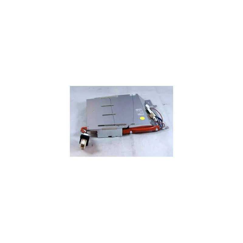 Résistance pour Sèche-Linge WHIRLPOOL 481010376365