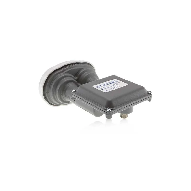 LNB MONO SINGLE DEPORT 4.3 0914588 - DIVERS MARQUES