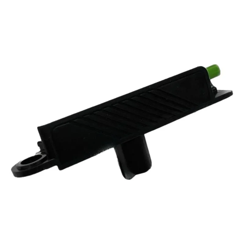 LOQUET BLOC BROSSES 4639202 - IROBOT