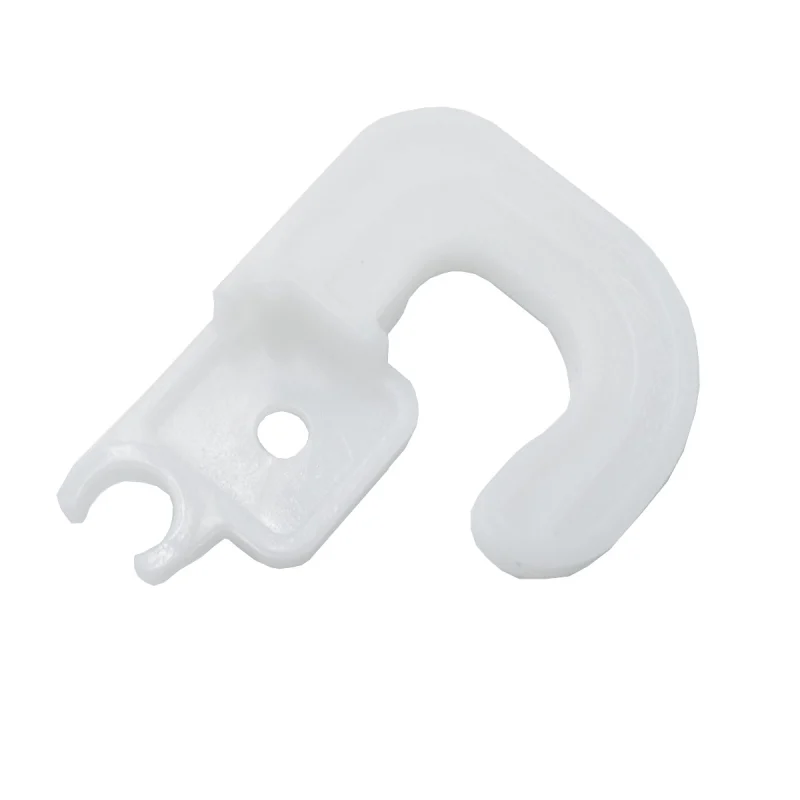 Loquet à fermeture automatique GORENJE 798508