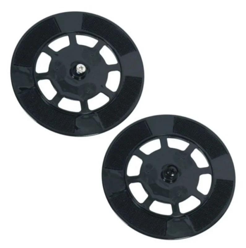 Lot 2 supports rotatifs ROWENTA SS-2230003282