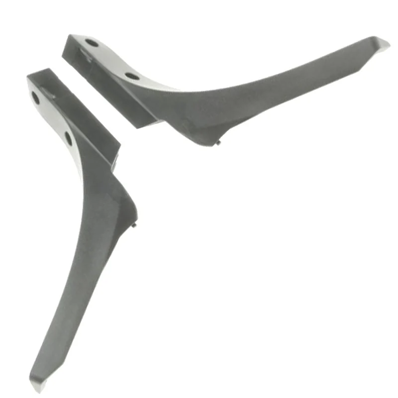 Lot de 2 raccords LG ABA75210901