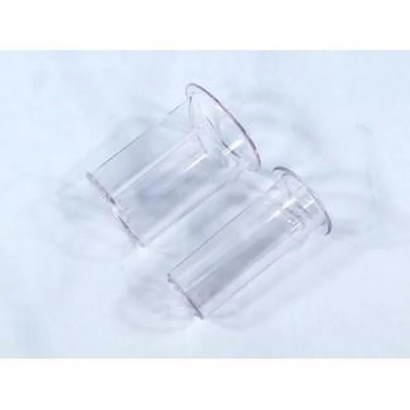Lot des grand et petit poussoirs KENWOOD KW710465