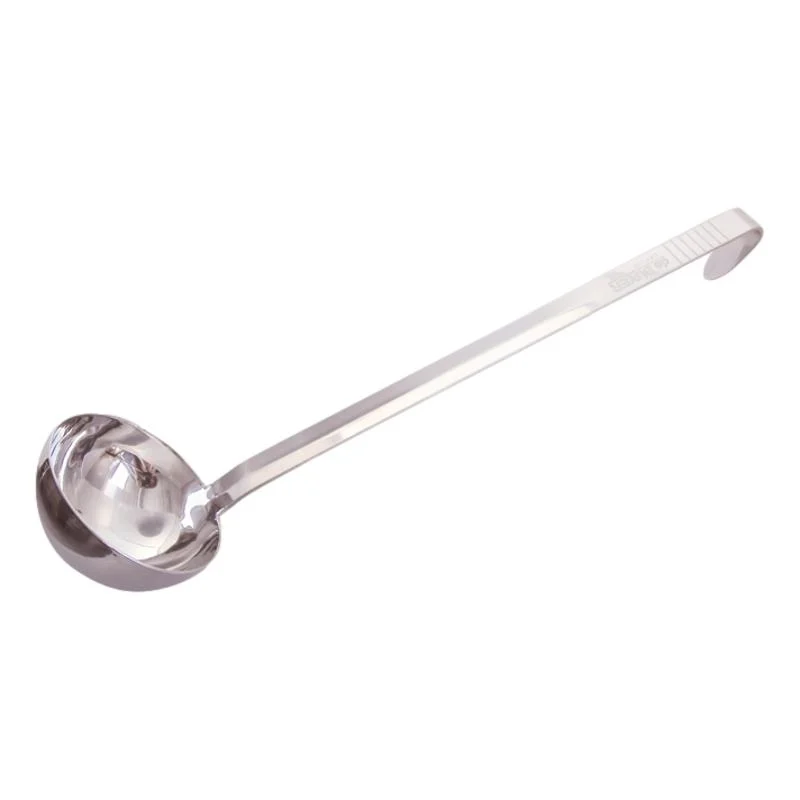 LOUCHE INOX DB313012 - De Buyer