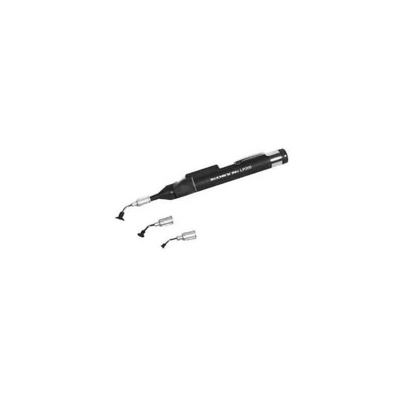 LP200 PIPÈTE ANTI-STATIQUE SMD pour outillages