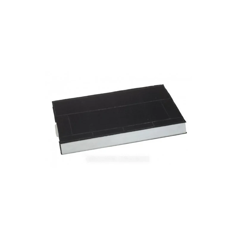 Filtre de charbon actif pour Hotte BOSCH 00434229 - SIEMENS