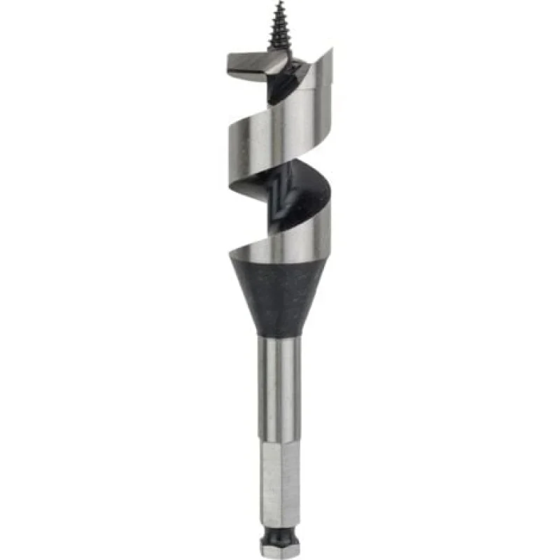 Mèche à bois à spirale PRO Wood Bosch 30 x 95 x 160 mm - 2608585711