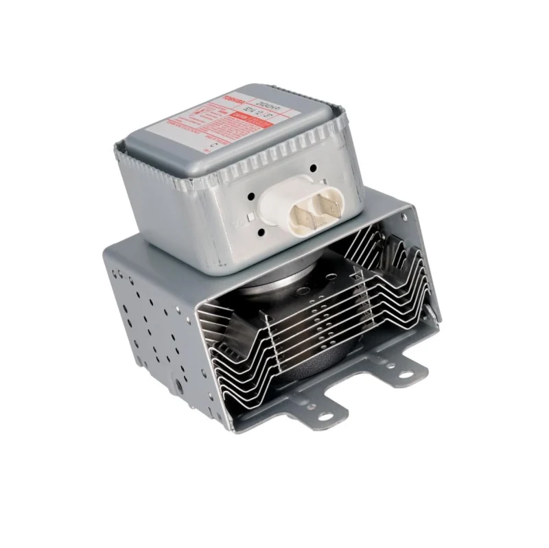 MAGNETRON 1000W POUR MICRO ONDES ELECTROLUX - 50293756008