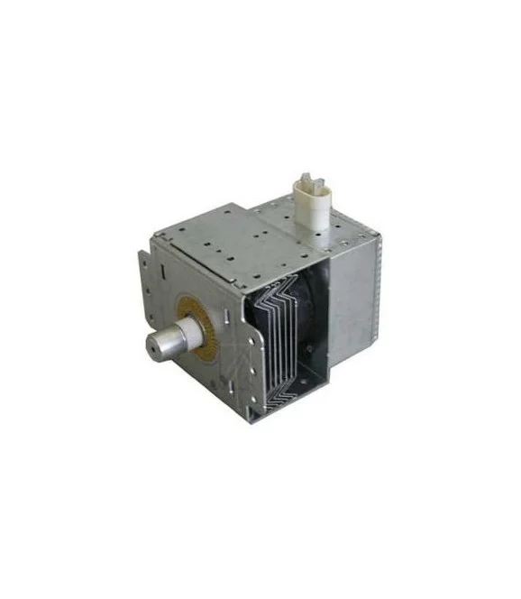 Magnétron 2M214-39F micro ondes LG 2B71732F Pièces pour LG micro ondes