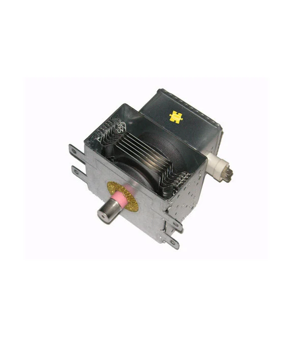 MAGNETRON AWI 2M210M1 - Autres marques