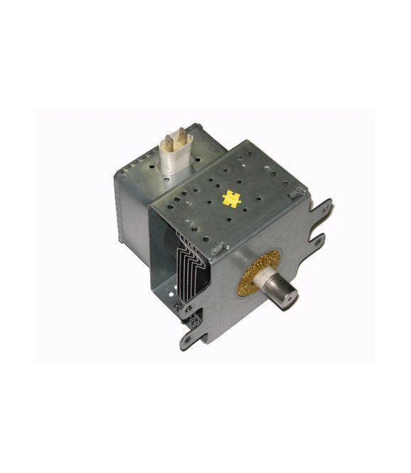 MAGNETRON AWI A670 OH - Fagor Brandt Thomson Vedette De-Dietrich Sauter Thermor Océan