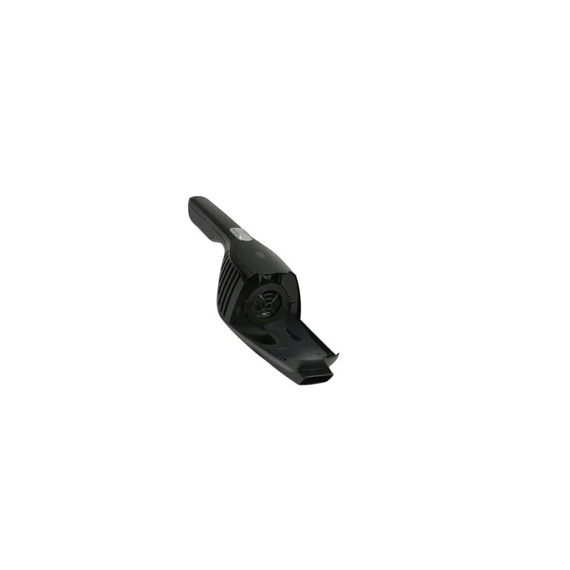 MAIN UNITE ROSE 14 4V ELX AR 140134299316 - ELECTROLUX