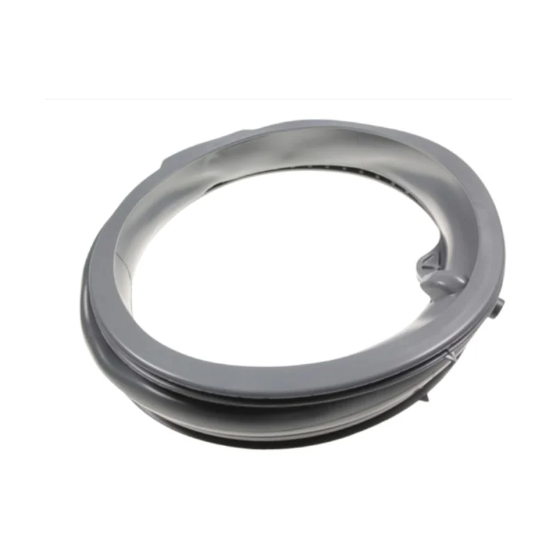 Manchette d'origine AEG 140004668087