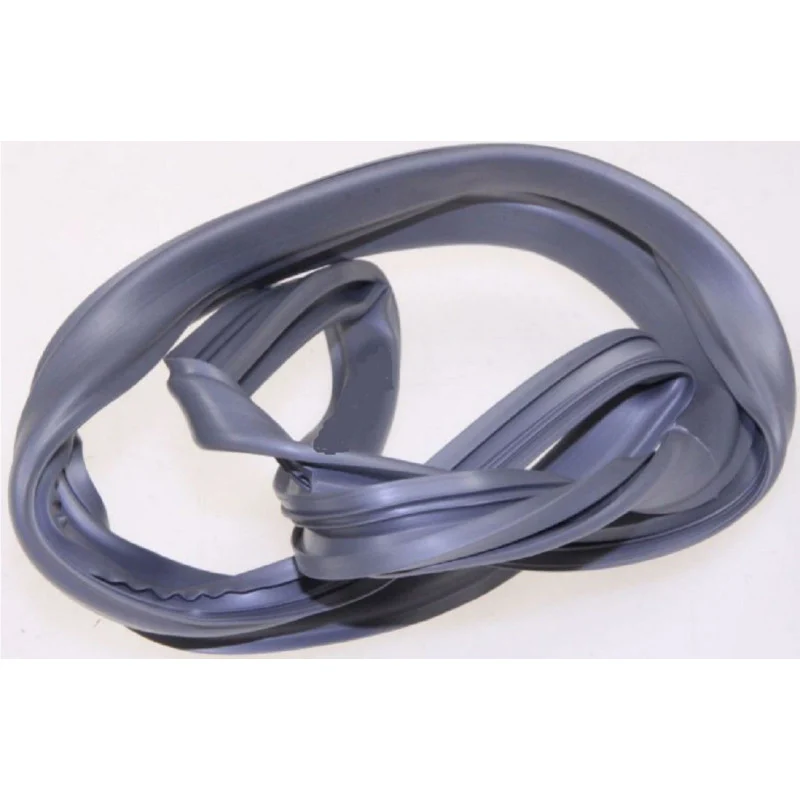 Joint de porte pour Sèche-Linge SAMSUNG DC62-00293A