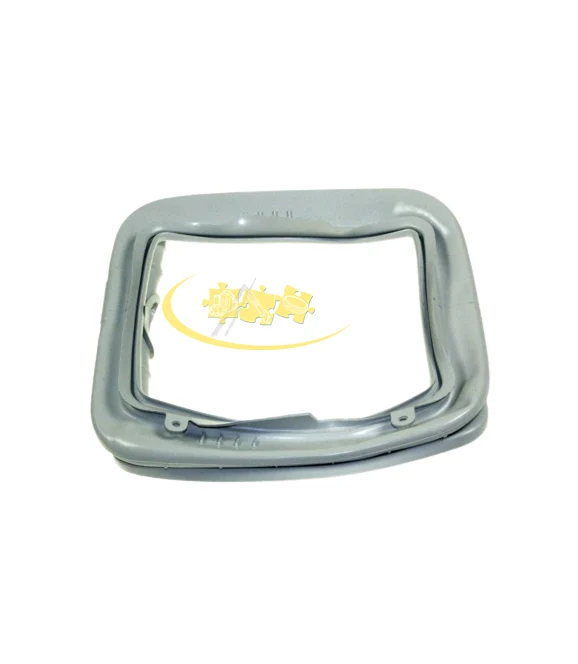 Manchette de lave linge Candy 81452547 Hoover - Menapieces