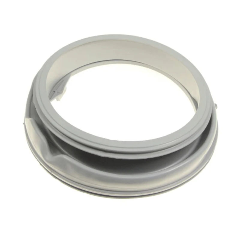 Manchette HISENSE HK1917224