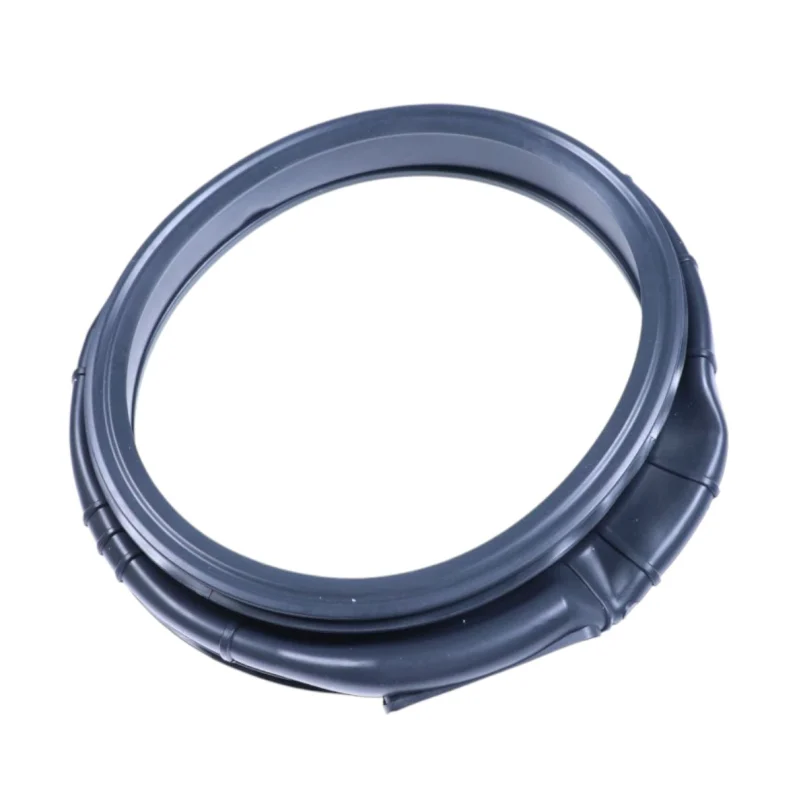 Manchette HISENSE HK2315392