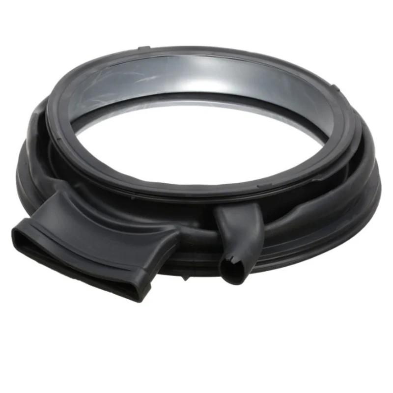 Manchette, joint de hublot BOSCH 20000062 - BOSCH B/S/H