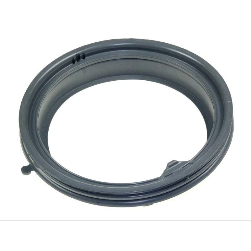 Soufflet de hublot pour Lave-Linge BEKO 2904523600
