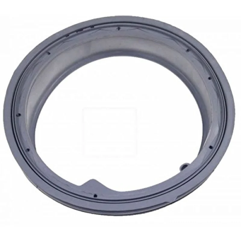 Manchette pour lave-linge Gorenje version Sortie Jet Système 581576