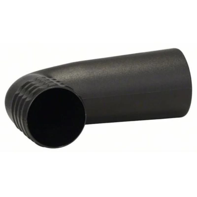 Manchon de raccordement Bosch - 2600499045